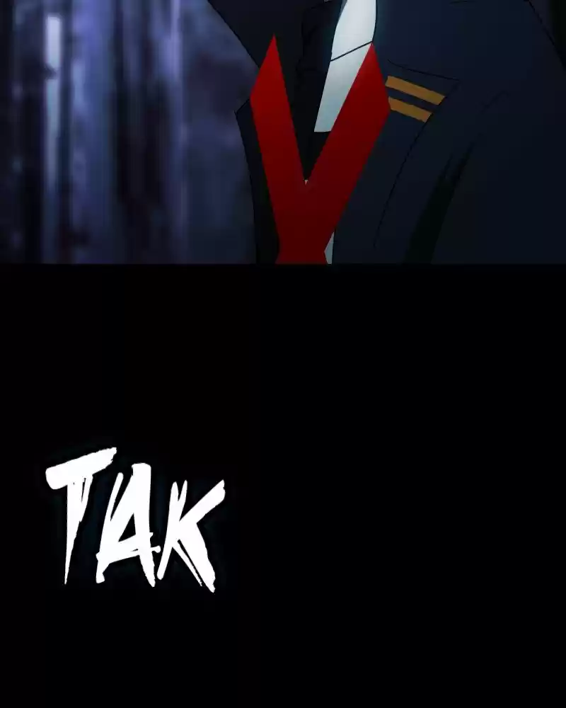 I’M The Grim Reaper Chapter 50