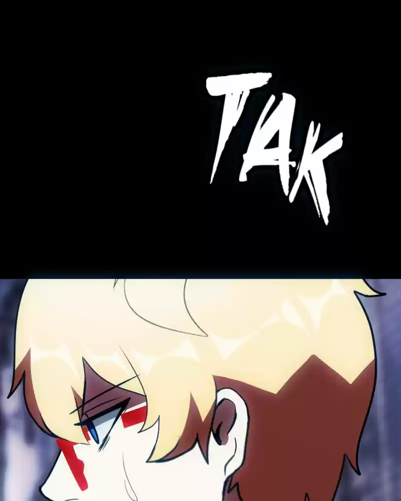 I’M The Grim Reaper Chapter 50