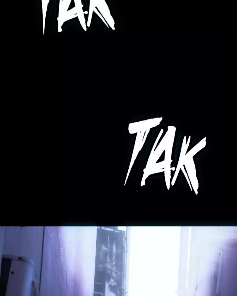 I’M The Grim Reaper Chapter 50