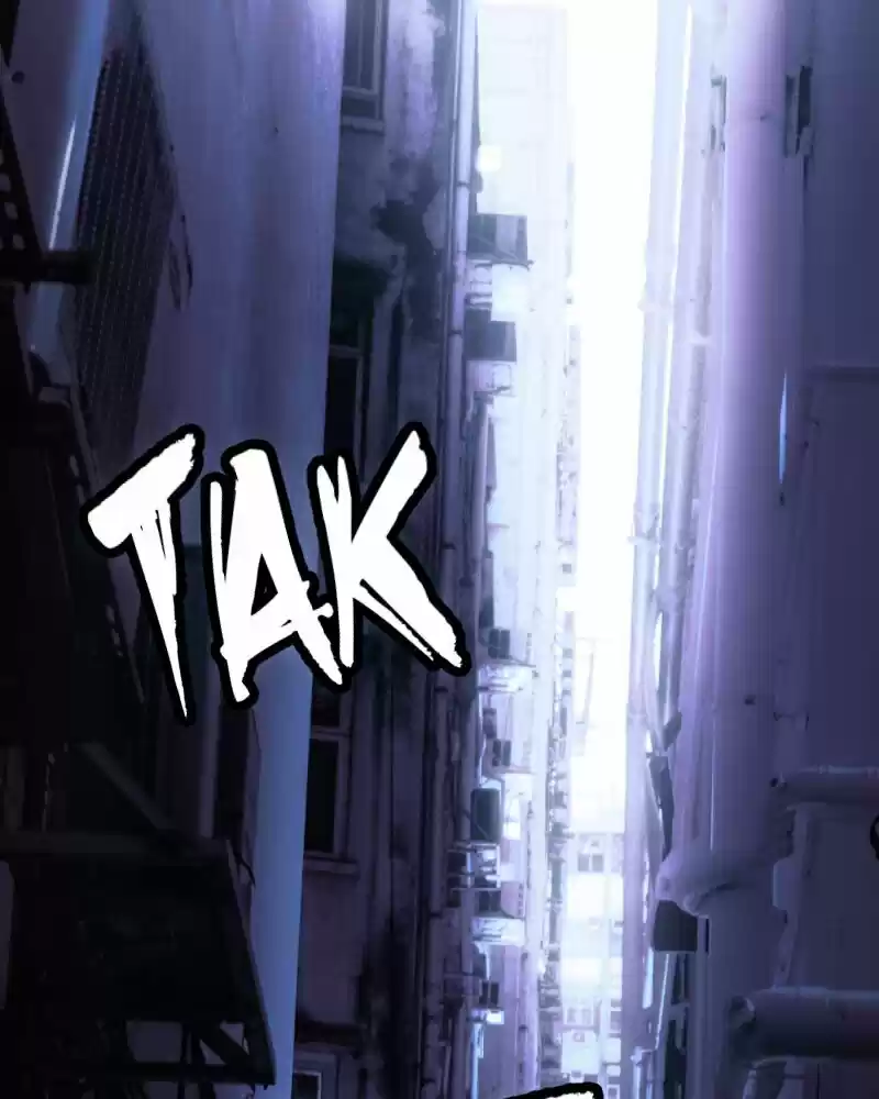 I’M The Grim Reaper Chapter 50