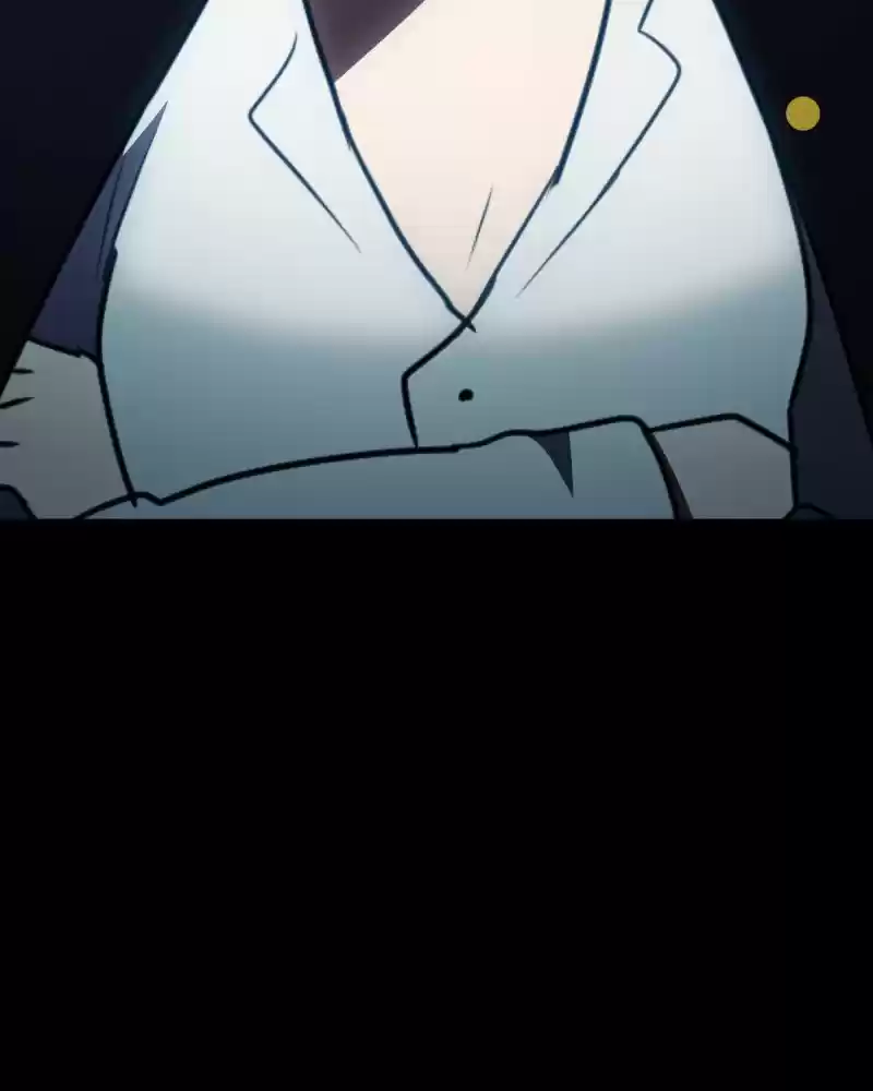 I’M The Grim Reaper Chapter 50