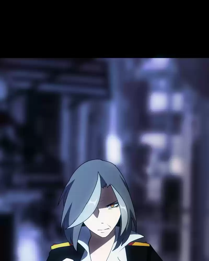 I’M The Grim Reaper Chapter 50