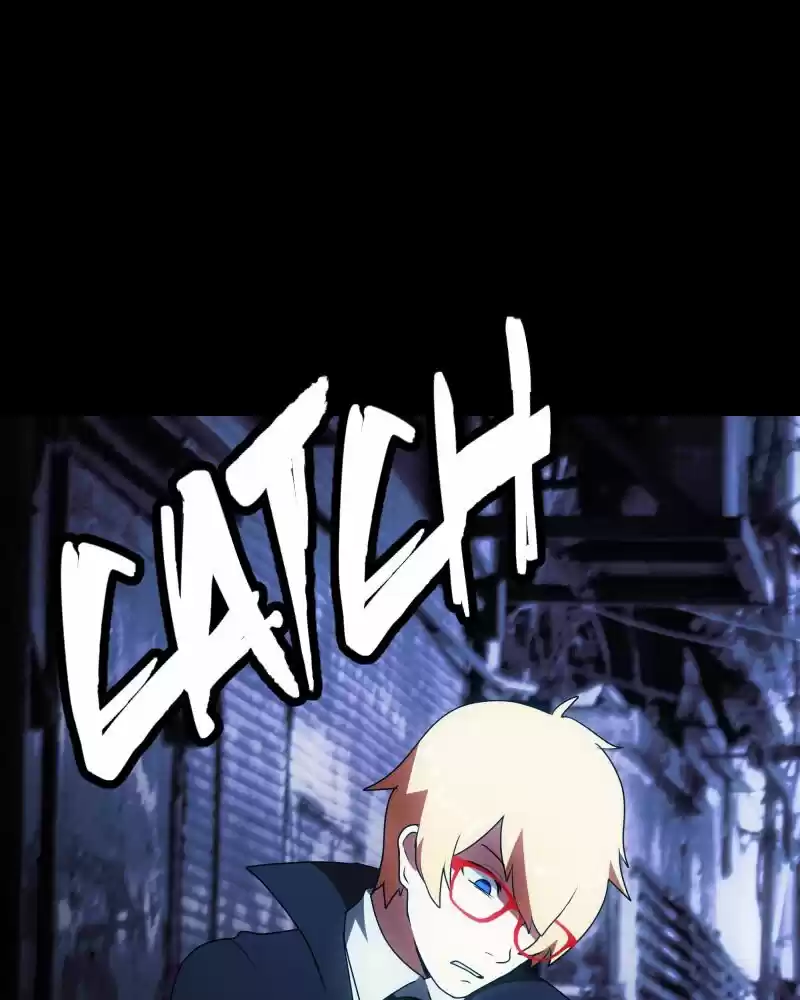 I’M The Grim Reaper Chapter 50