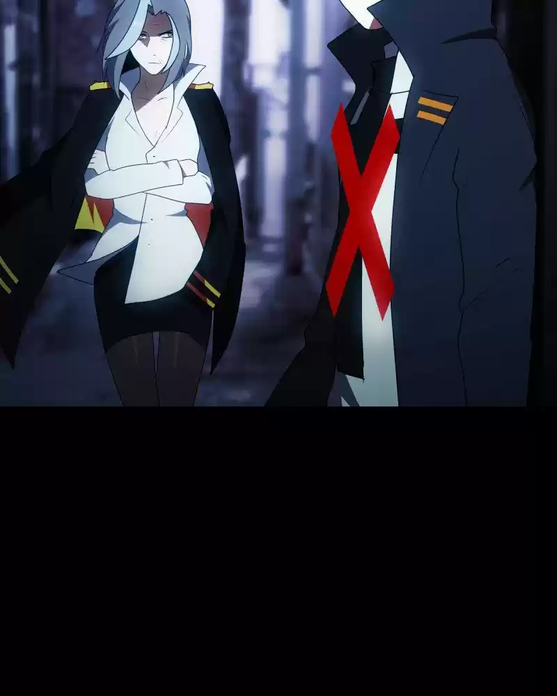 I’M The Grim Reaper Chapter 50