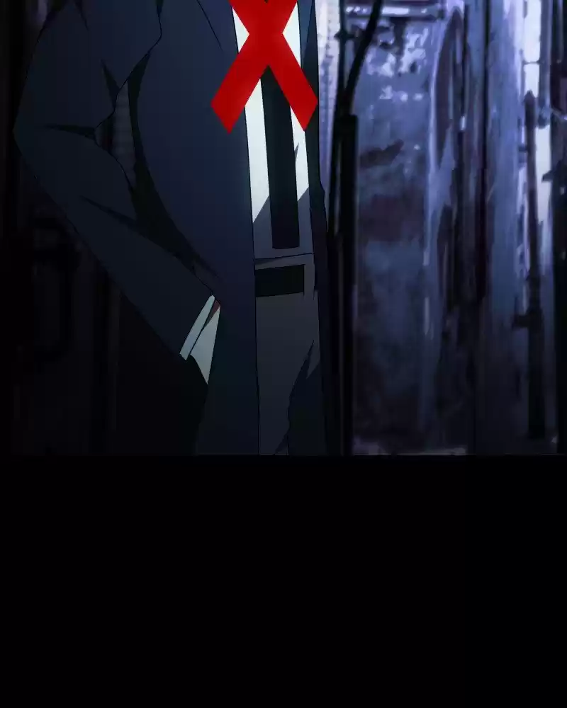 I’M The Grim Reaper Chapter 50