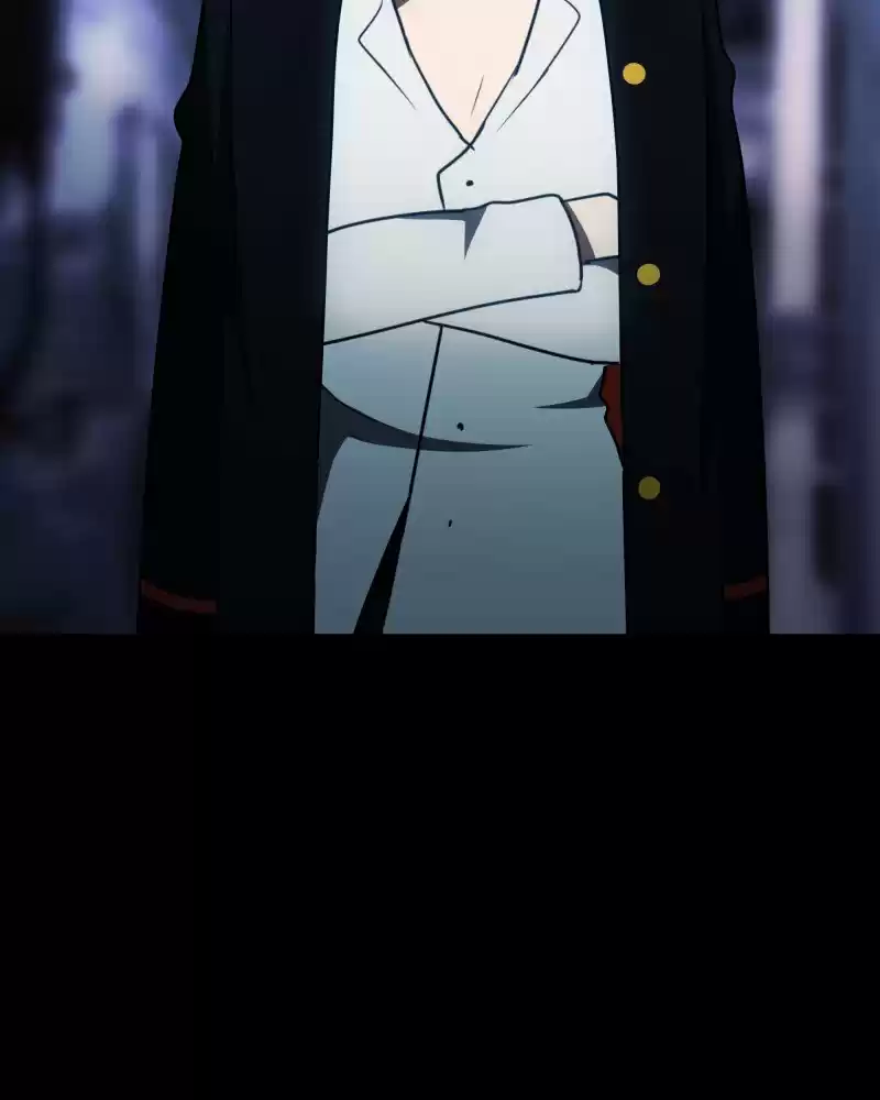 I’M The Grim Reaper Chapter 50