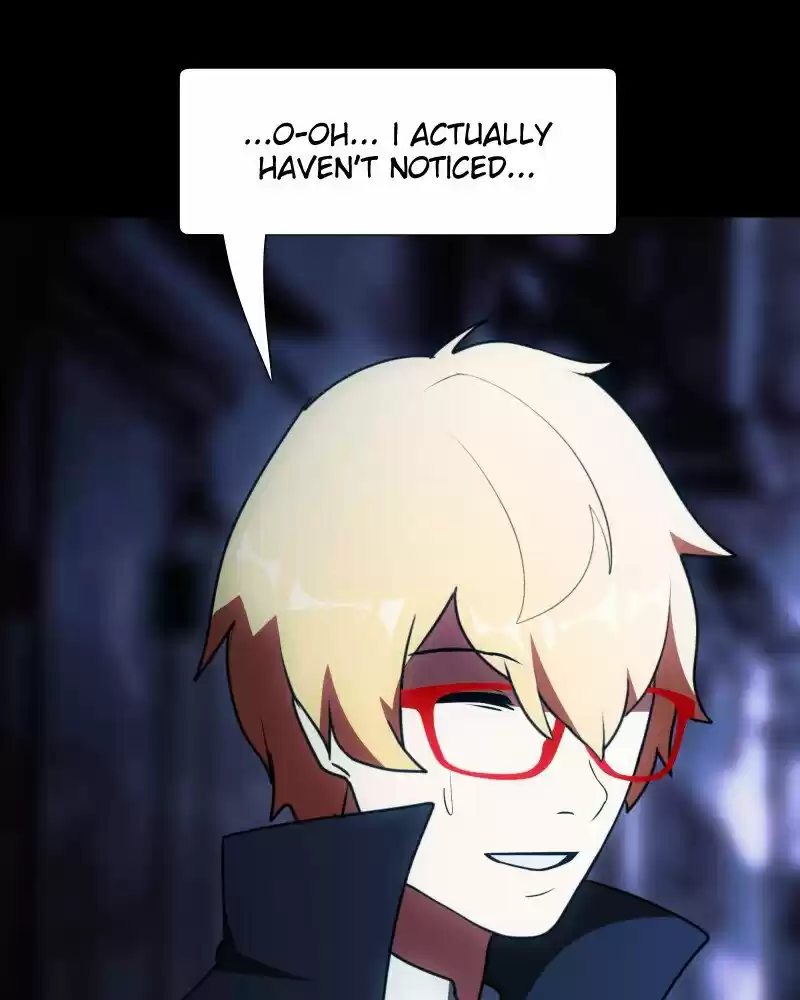 I’M The Grim Reaper Chapter 50