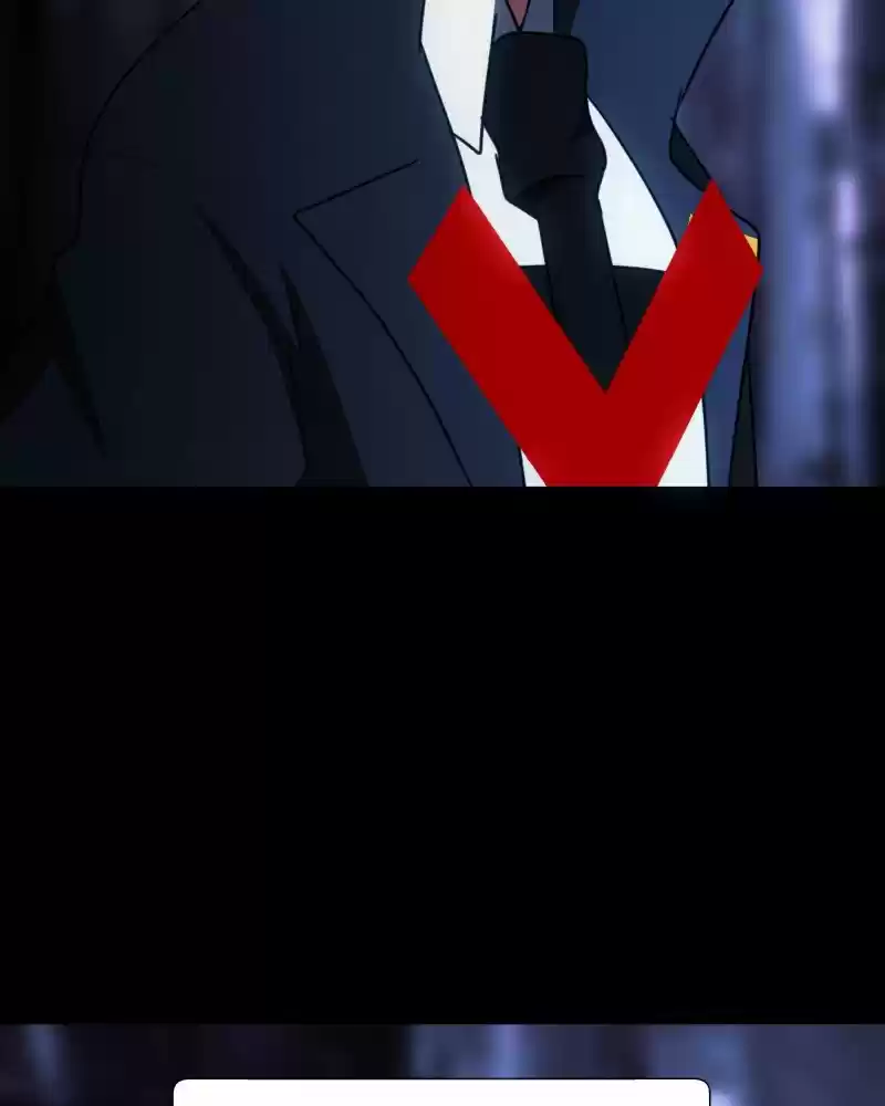 I’M The Grim Reaper Chapter 50