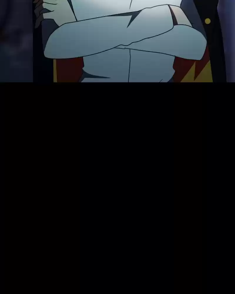 I’M The Grim Reaper Chapter 50