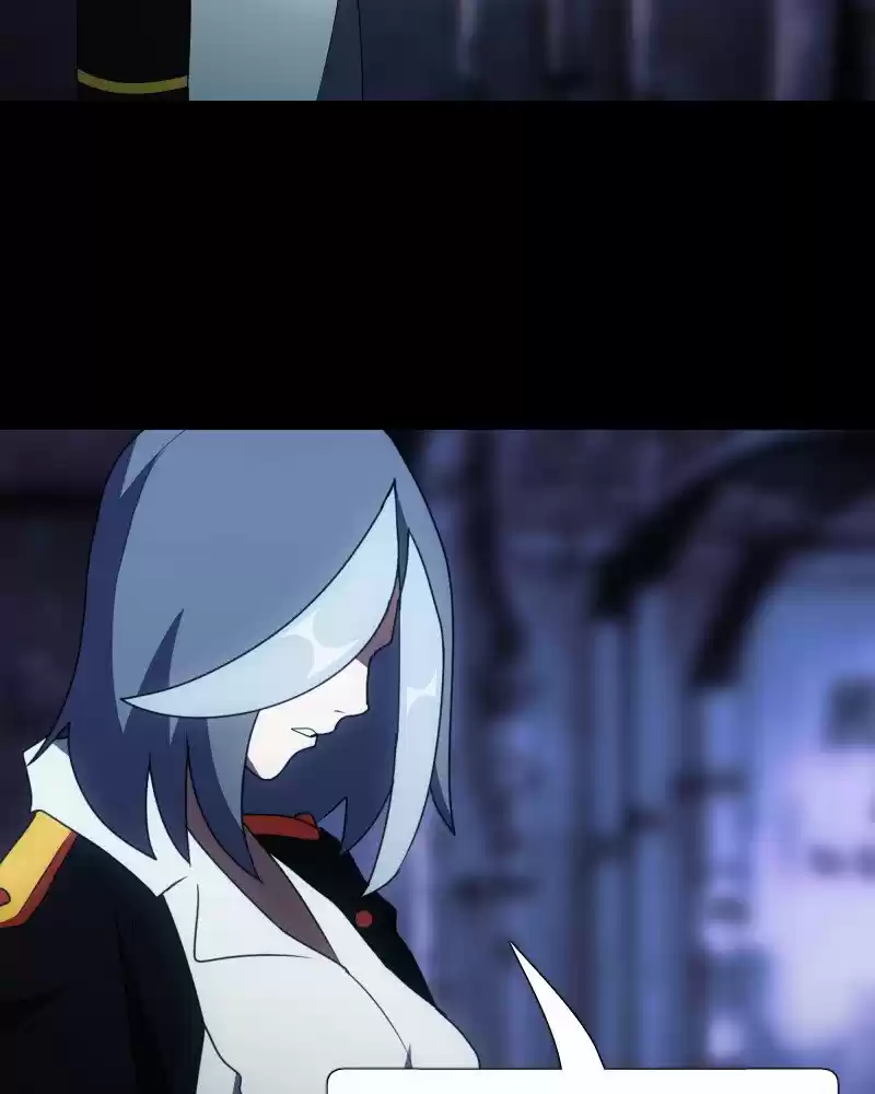 I’M The Grim Reaper Chapter 50