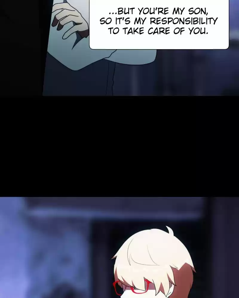 I’M The Grim Reaper Chapter 50