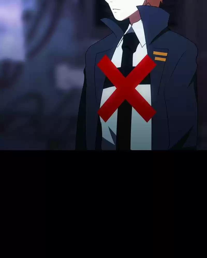 I’M The Grim Reaper Chapter 50