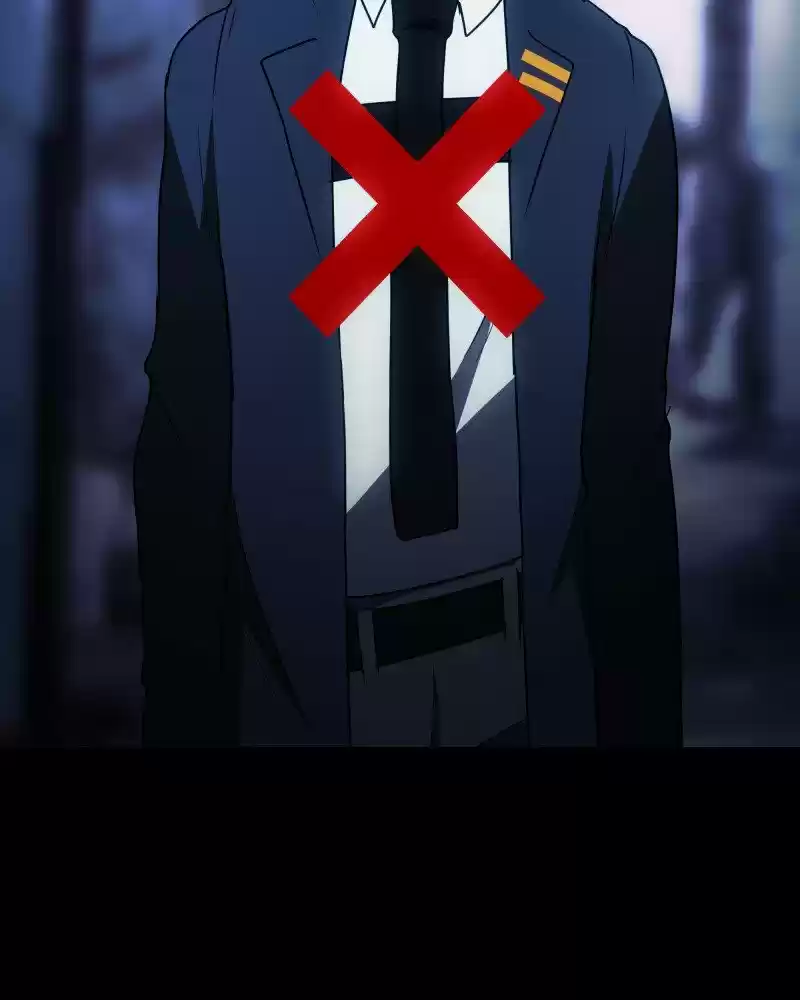 I’M The Grim Reaper Chapter 50