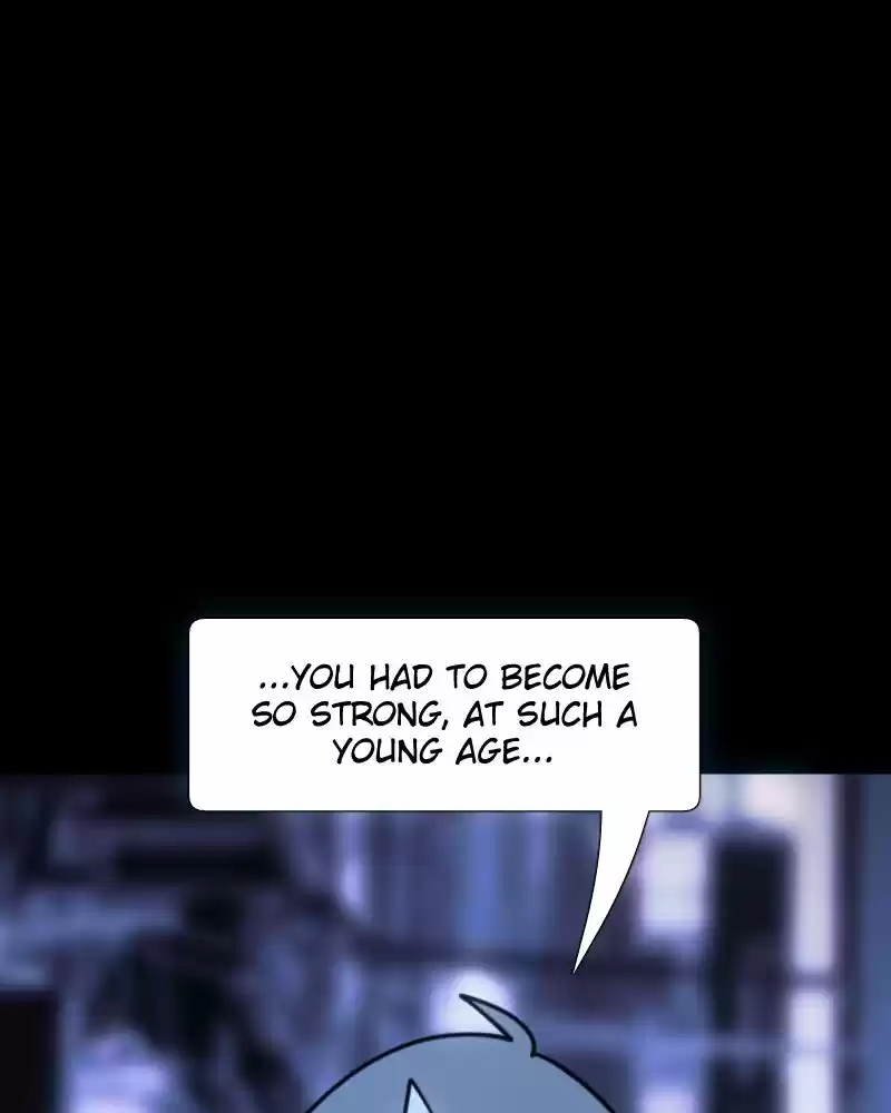 I’M The Grim Reaper Chapter 50