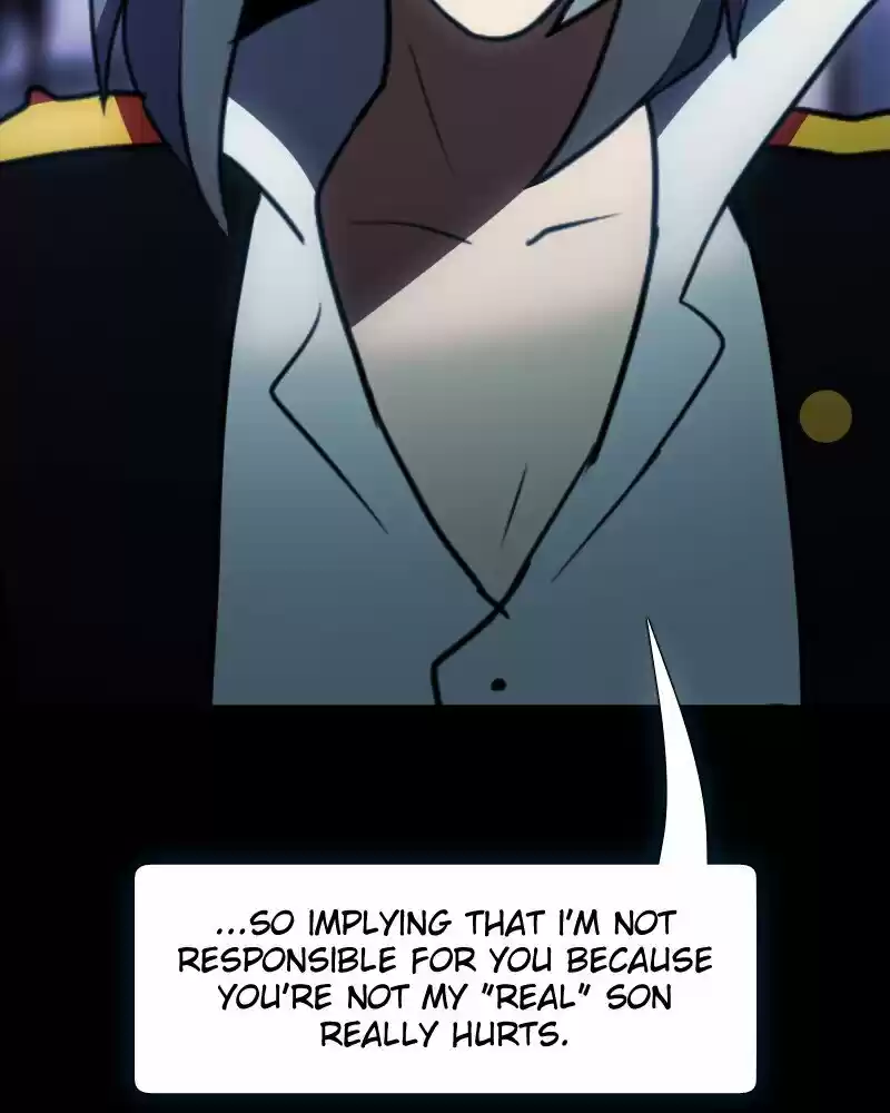 I’M The Grim Reaper Chapter 50