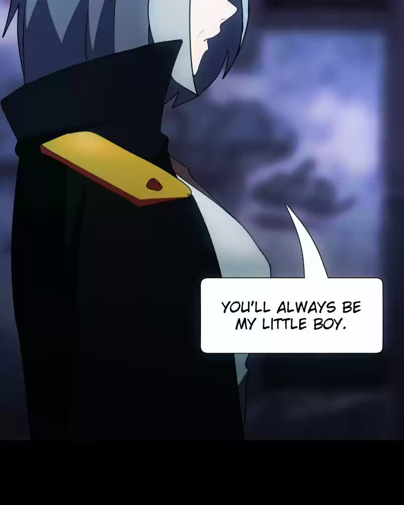 I’M The Grim Reaper Chapter 50