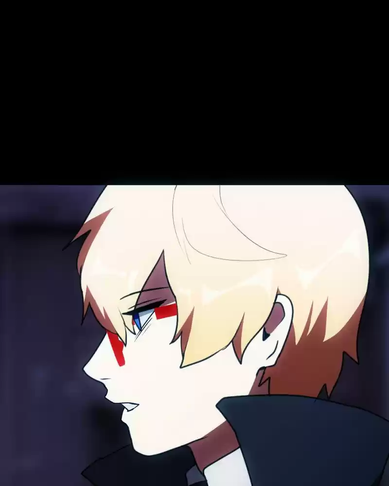 I’M The Grim Reaper Chapter 50