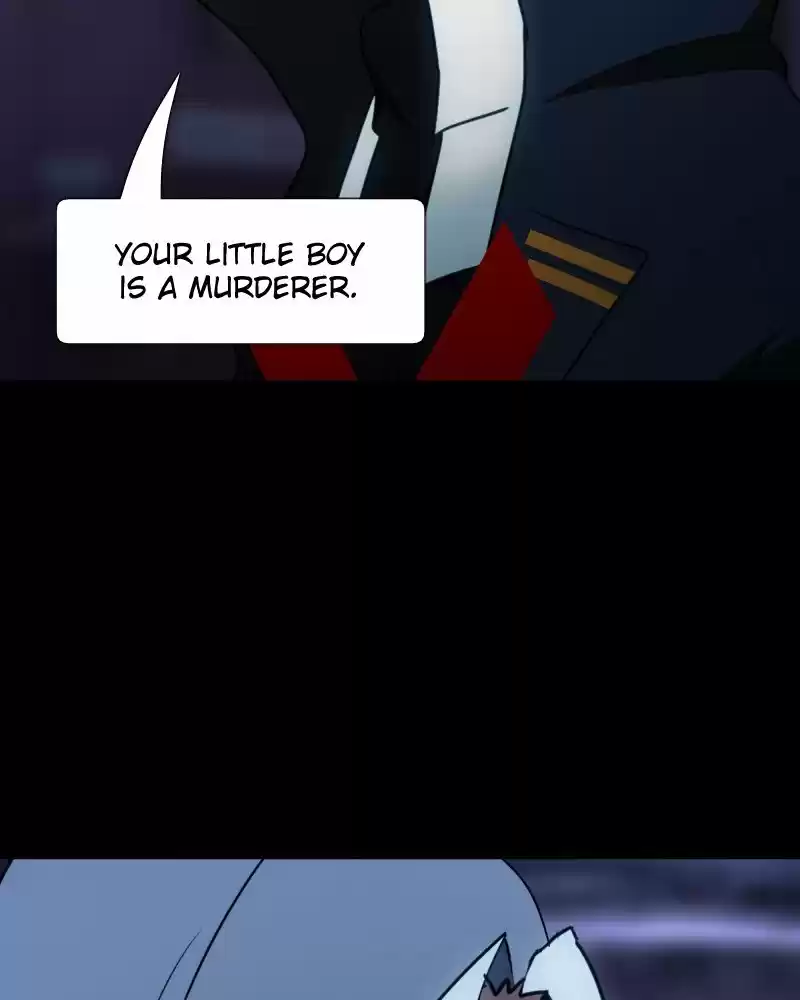 I’M The Grim Reaper Chapter 50