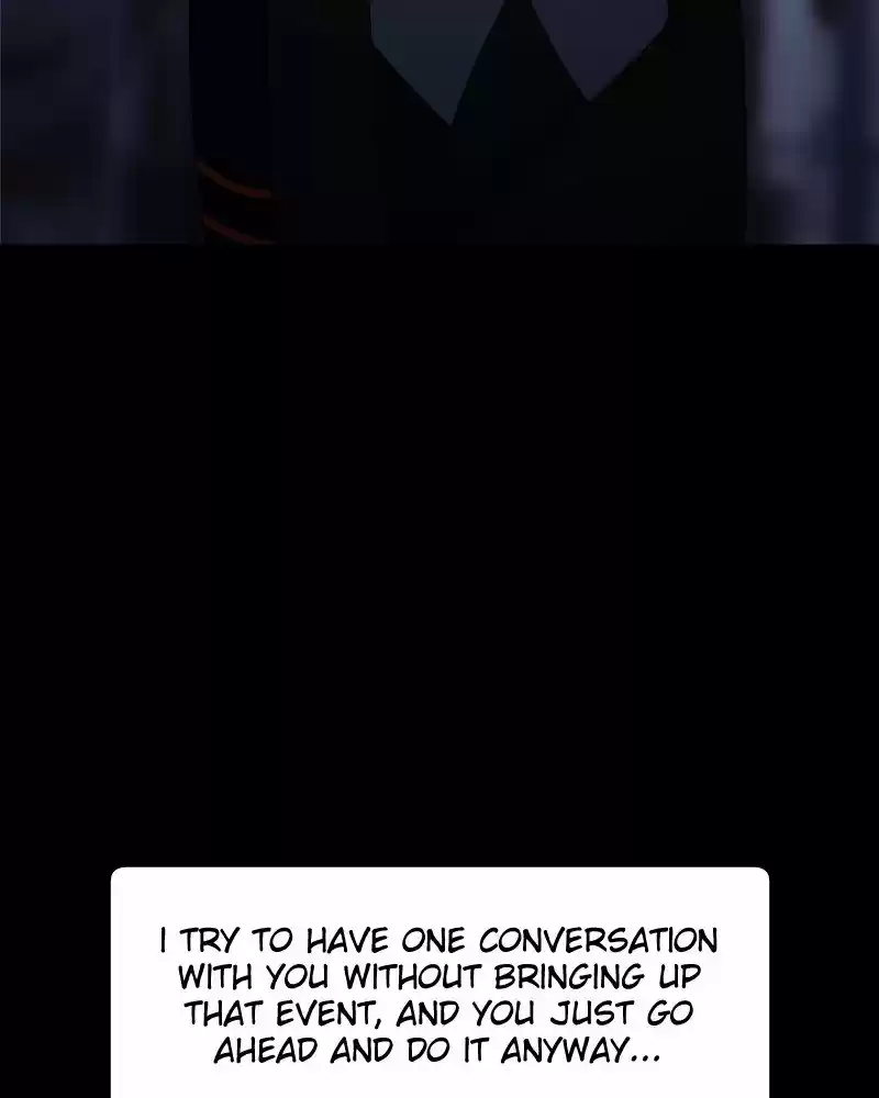 I’M The Grim Reaper Chapter 50