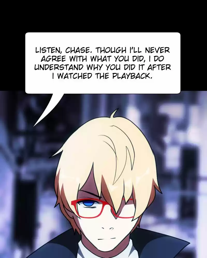 I’M The Grim Reaper Chapter 50