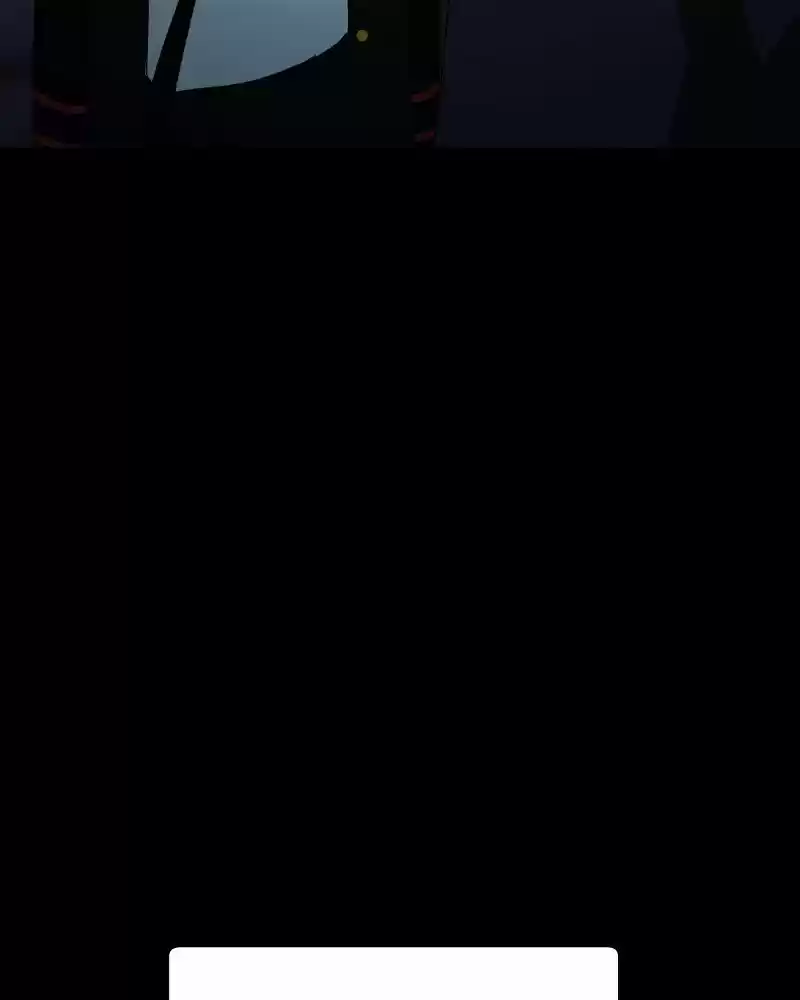 I’M The Grim Reaper Chapter 50