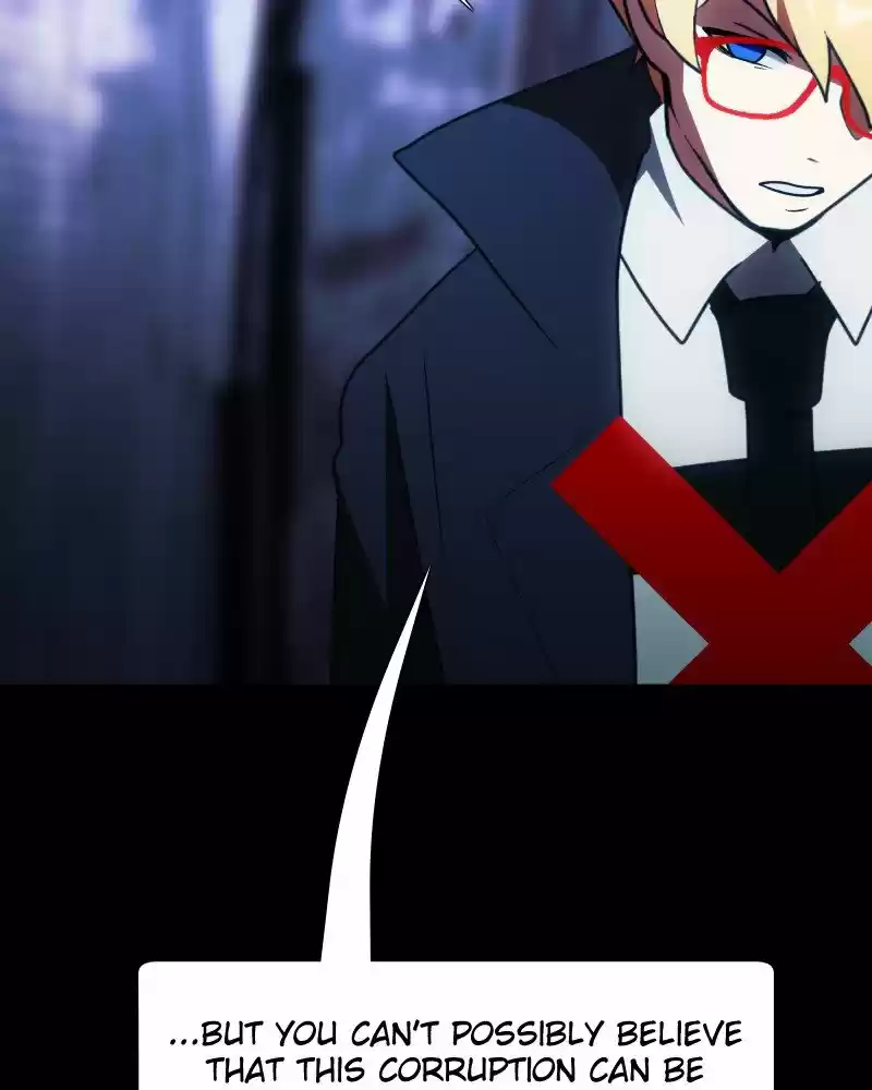 I’M The Grim Reaper Chapter 50