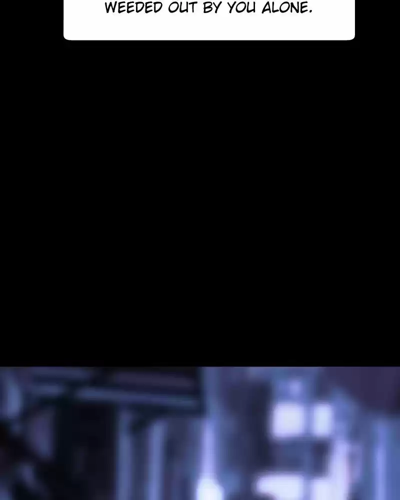 I’M The Grim Reaper Chapter 50