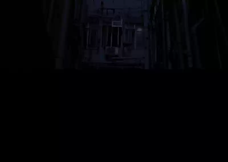 I’M The Grim Reaper Chapter 50