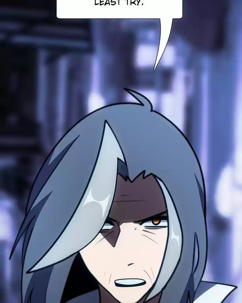 I’M The Grim Reaper Chapter 50