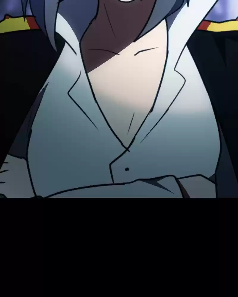 I’M The Grim Reaper Chapter 50