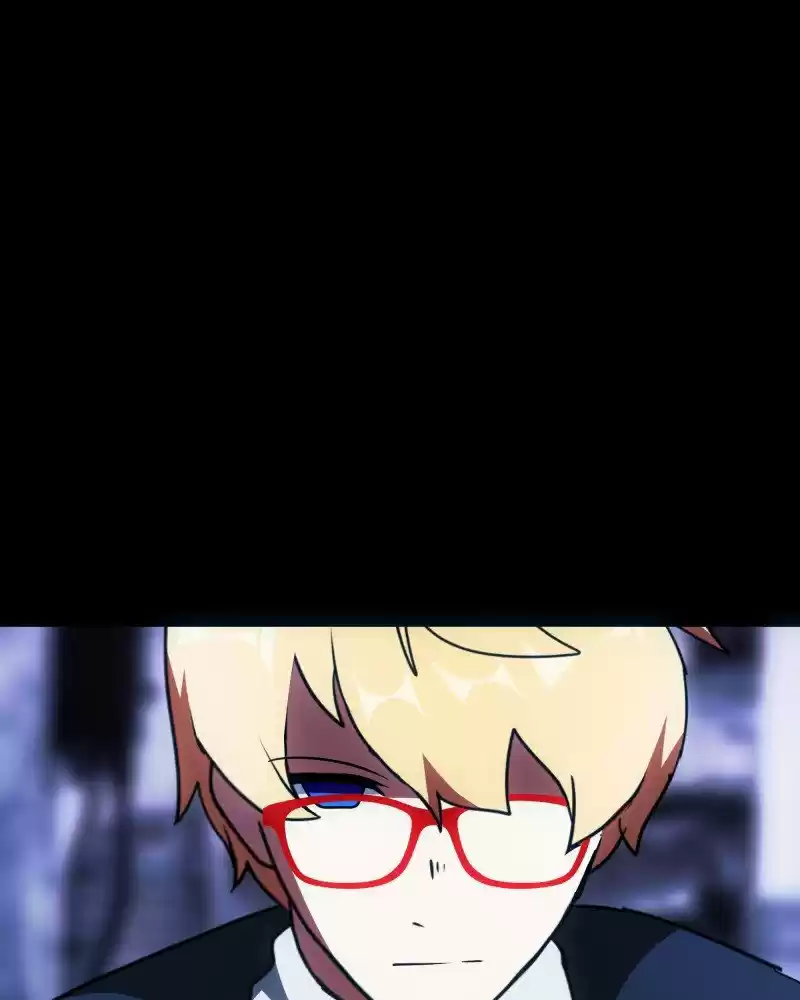 I’M The Grim Reaper Chapter 50