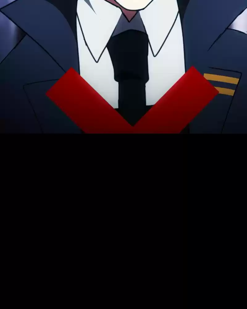 I’M The Grim Reaper Chapter 50