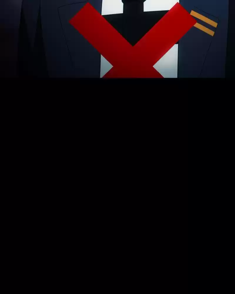 I’M The Grim Reaper Chapter 50