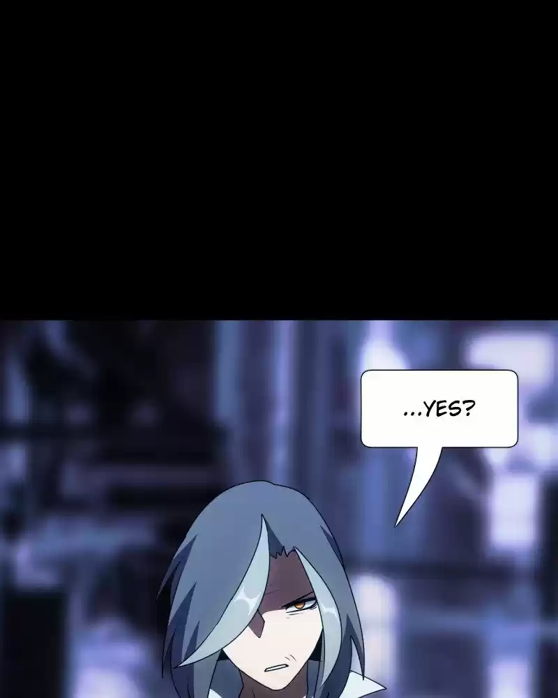 I’M The Grim Reaper Chapter 50