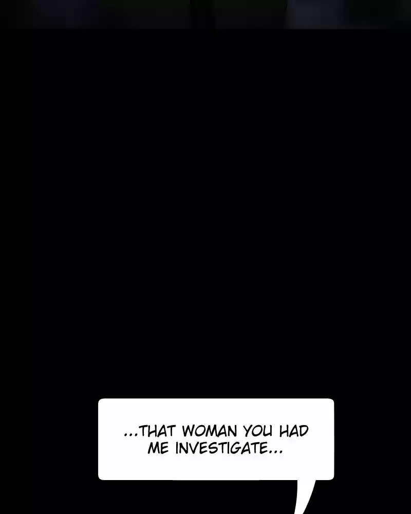 I’M The Grim Reaper Chapter 50