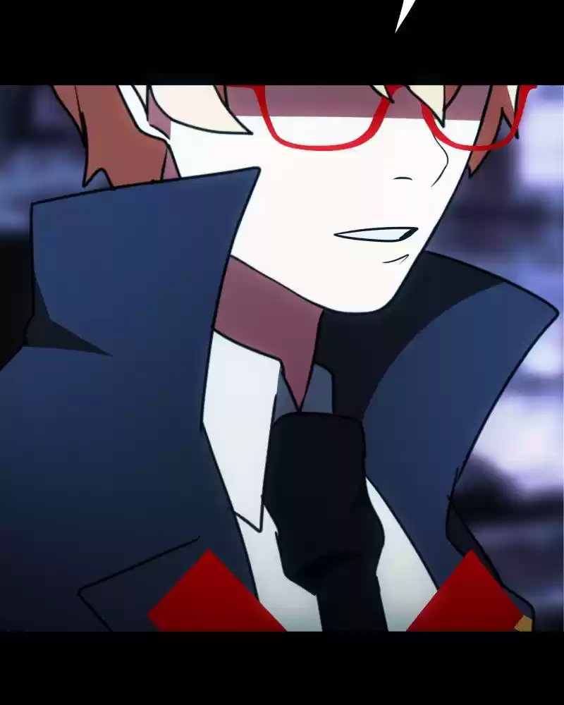 I’M The Grim Reaper Chapter 50