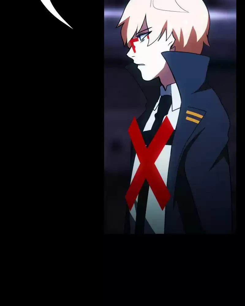 I’M The Grim Reaper Chapter 50