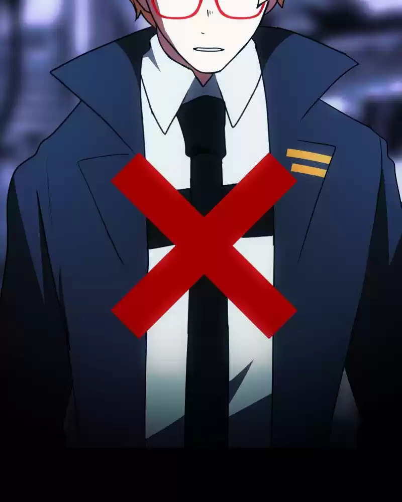 I’M The Grim Reaper Chapter 50