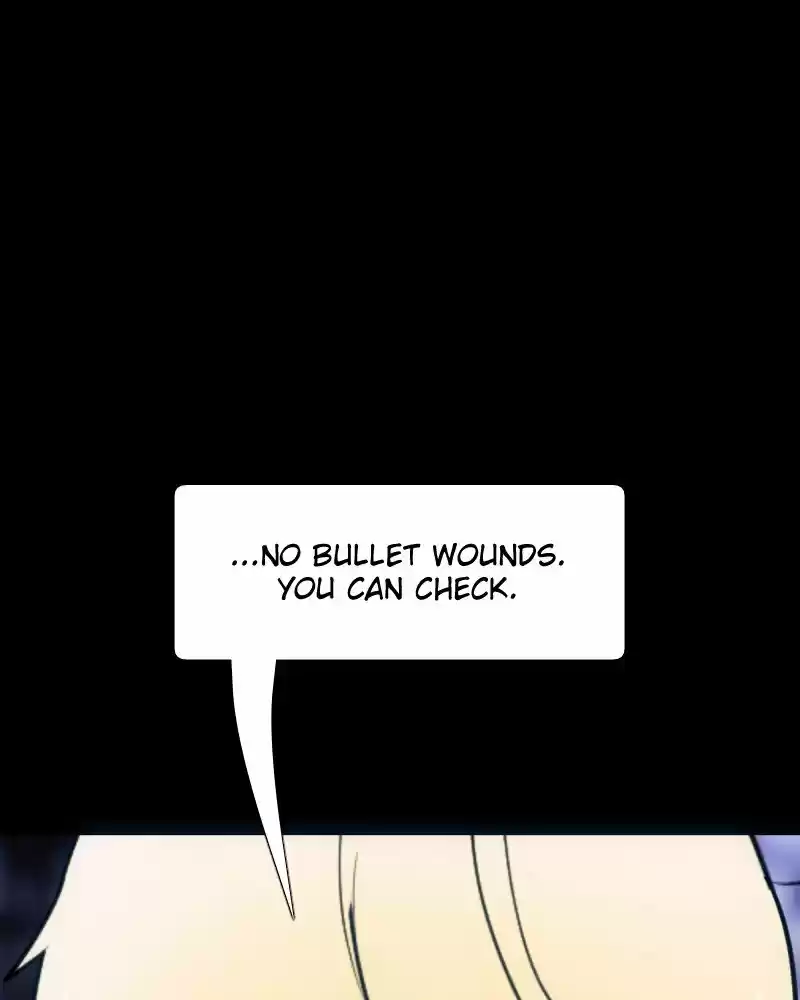 I’M The Grim Reaper Chapter 50