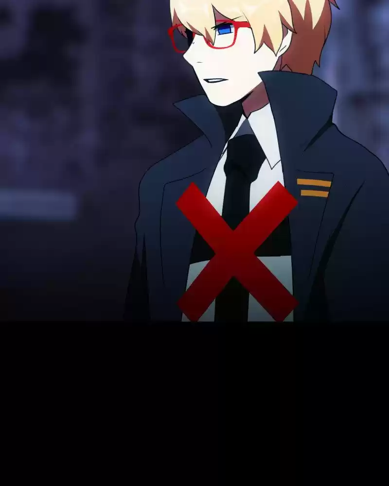 I’M The Grim Reaper Chapter 50