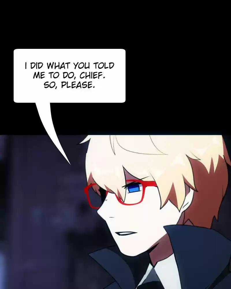 I’M The Grim Reaper Chapter 50