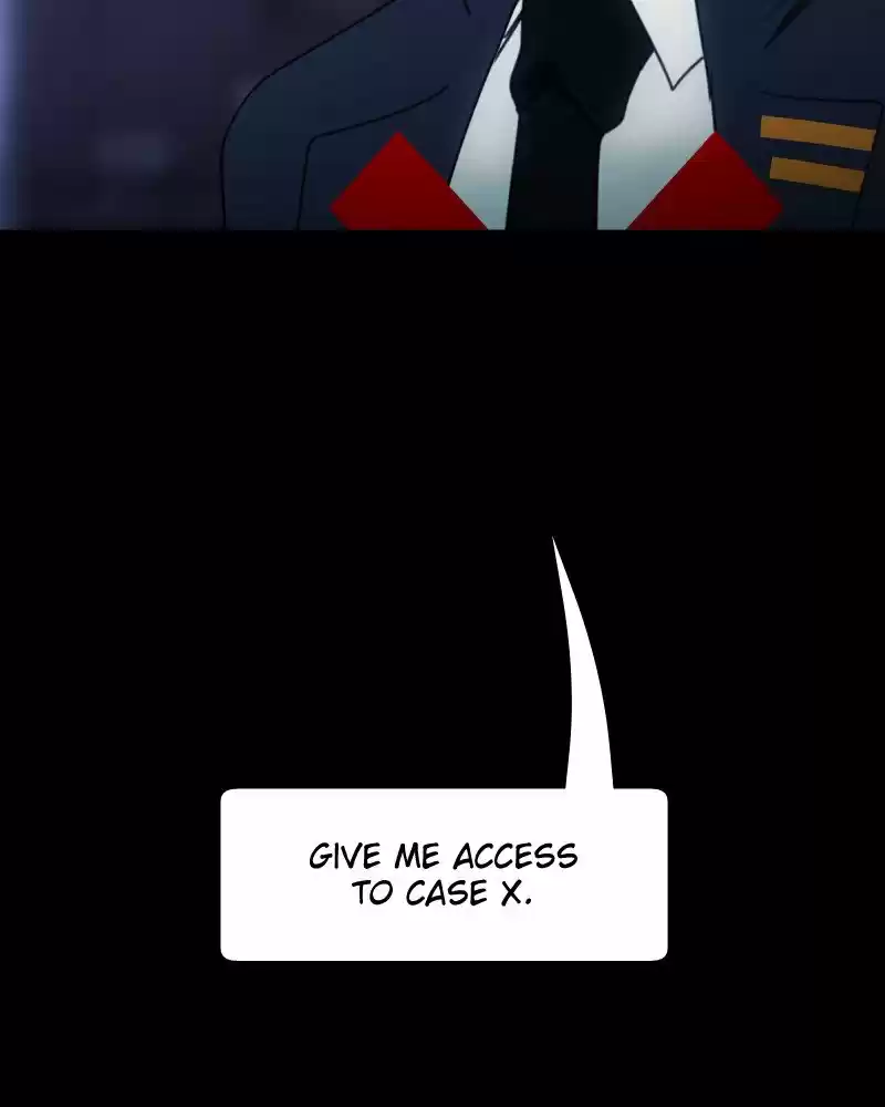 I’M The Grim Reaper Chapter 50