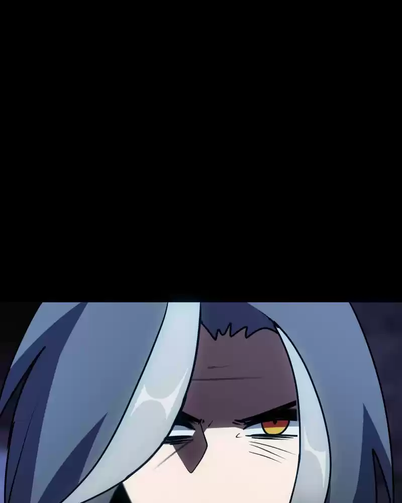 I’M The Grim Reaper Chapter 50