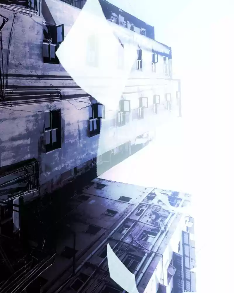 I’M The Grim Reaper Chapter 50