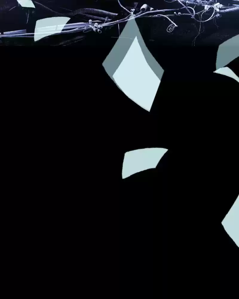 I’M The Grim Reaper Chapter 50