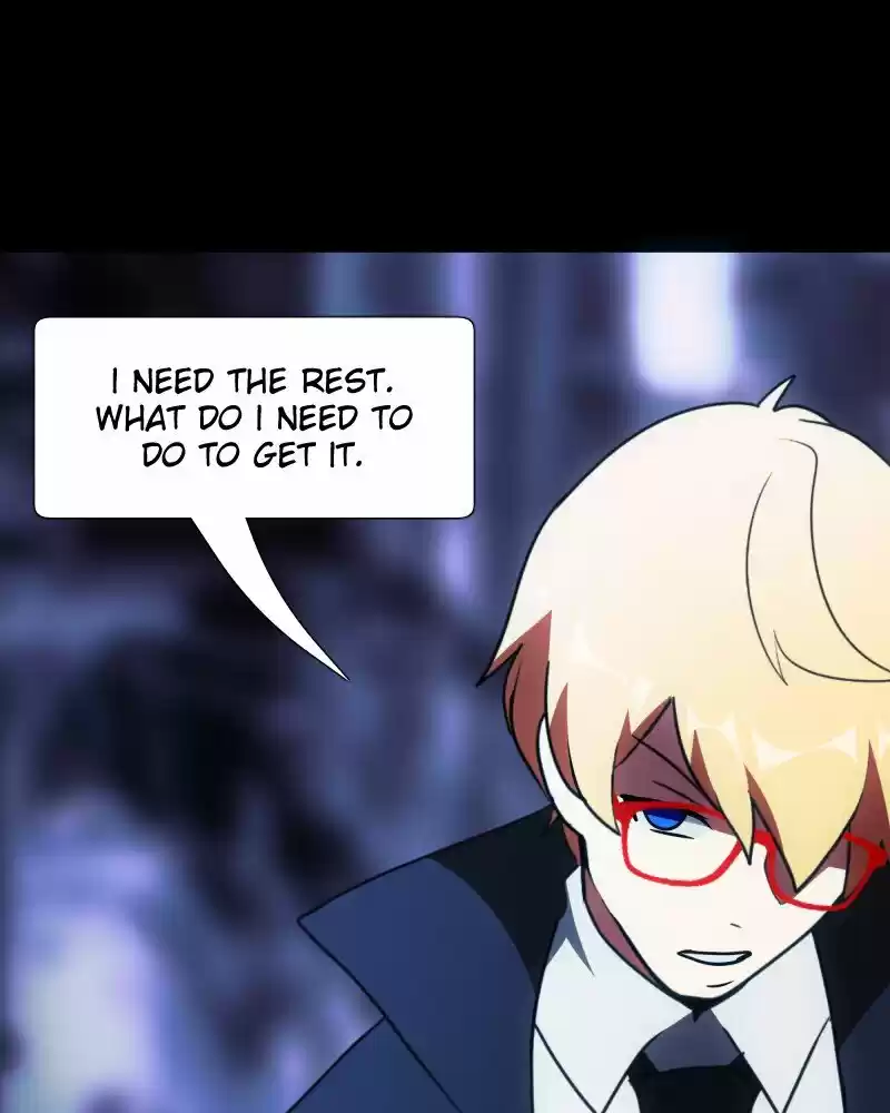 I’M The Grim Reaper Chapter 50