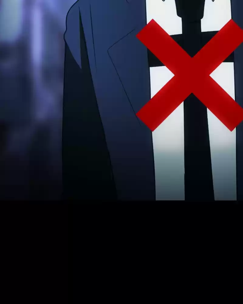 I’M The Grim Reaper Chapter 50