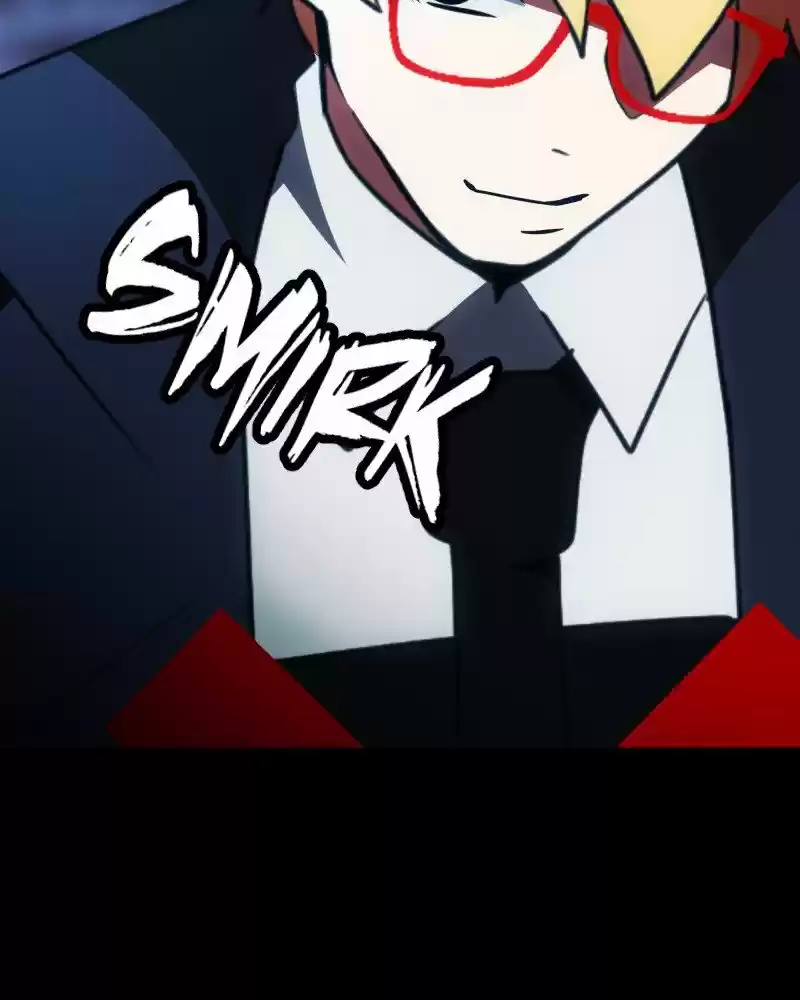 I’M The Grim Reaper Chapter 50