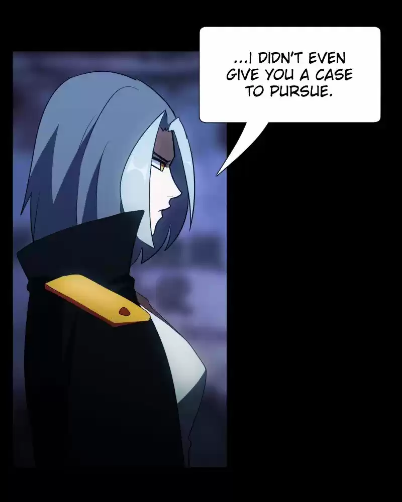 I’M The Grim Reaper Chapter 50