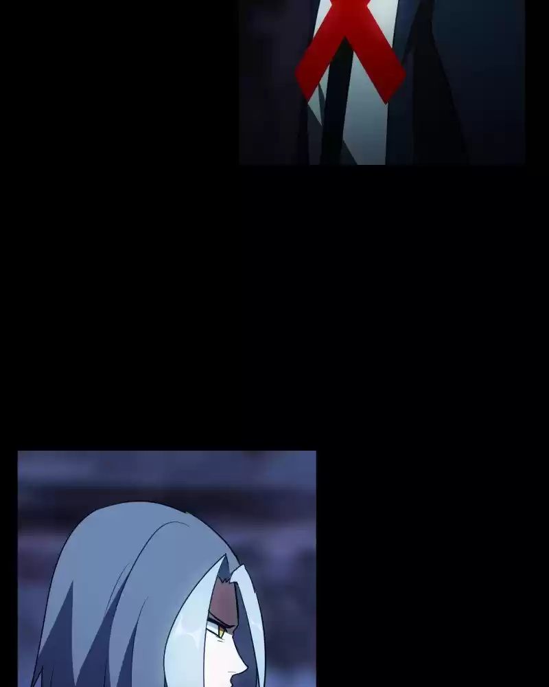 I’M The Grim Reaper Chapter 50